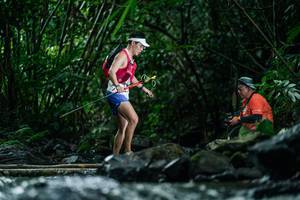 BIB: 
                            <button type="button" onclick="openModal(26257102)" class="btn btn-primary btn-sm float-right btn-popup" data-toggle="modal" data-target=".modal-high-quality">
                        <i class="fas fa-shopping-cart"></i> Add to Cart
                    </button>
                                            <button type="button" onclick="isThisMe(26257102, true)" class="btn btn-success btn-sm float-right btn-popup btn-isme hidden" data-toggle="tooltip" data-placement="bottom" title="นี่คือรูปของคุณใช่ไหม คลิกที่นี่เพื่อเอาเข้าอัลบั้ม">
                        <i class="fas fa-plus"></i> Add to album
                    </button>
                    <button type="button" onclick="isThisMe(26257102, false)" class="btn btn-warning btn-sm float-right btn-popup btn-isnotme hidden">
                        <i class="fas fa-ban"></i> Remove from album
                    </button>